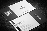 150 BUSINESS CARDS(BUNDLE) ONLY $49, a Business Card Template by DesignGhar (Thumbnail 22 of 81)
