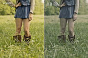 Hip Matte - Photoshop Action, an Action Add-On by Nostal Studio (Thumbnail 6 of 7)