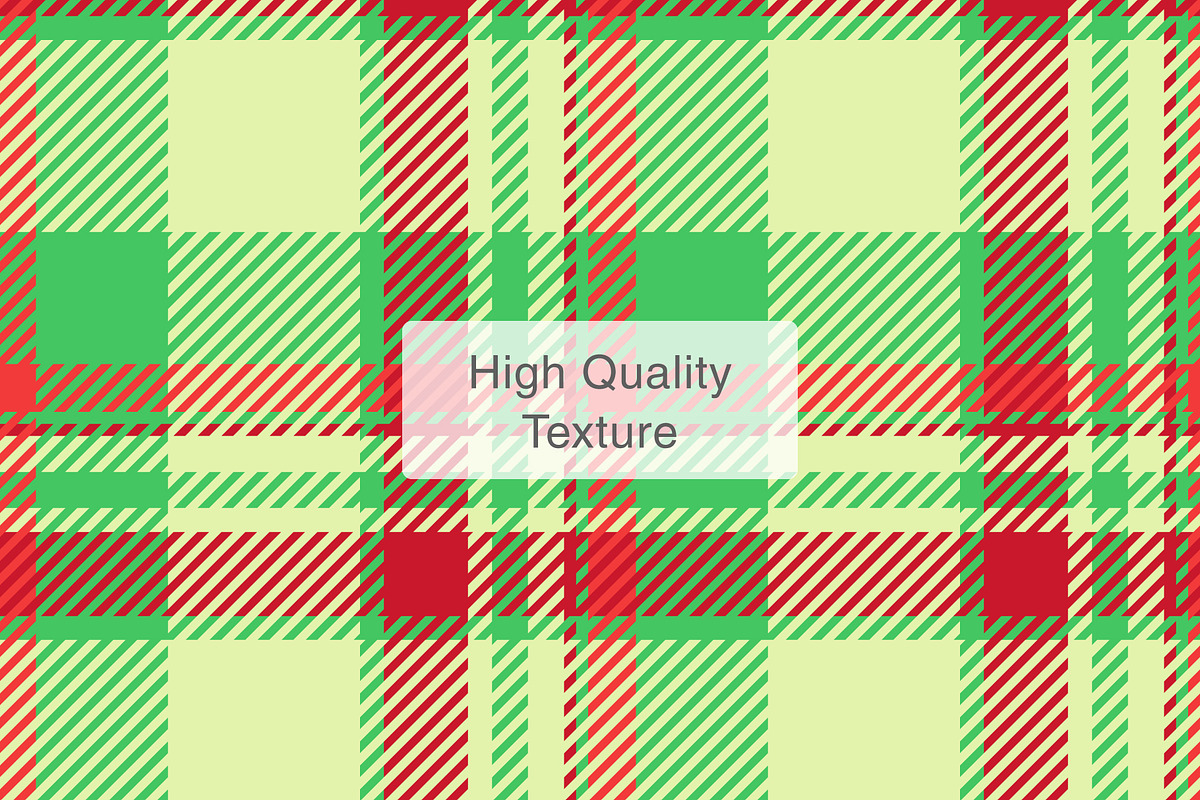 #144 Christmas Patterns, a Pattern Graphic by Plaid4You (Photo 3 of 5)