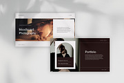 Neuvia - Keynote Template, a Presentation Template by eunavia (Thumbnail 2 of 5)