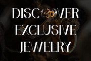 Valiona, a Serif Font by Kenrichi (Thumbnail 4 of 10)