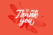Vriegbe - Bold Script Logotype, a Script Font by tebaltipislab (Thumbnail 13 of 13)