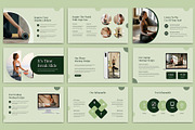 Sayoga Presentation Template, a Presentation Template by TypeMakers (Thumbnail 5 of 5)