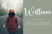 Scary, a Handwritten Font by InermediaSTUDIO (Thumbnail 3 of 8)