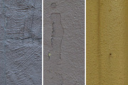 GSTC - Paint textures, a Texture Graphic by The Shop (Thumbnail 10 of 44)