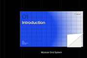 Brand Guidelines Template, a Branding & Logo Template by Nolox (Thumbnail 3 of 6)