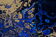 20 lazurite textures 64 Megapixel, a Texture Graphic by tkdesign (Thumbnail 20 of 21)