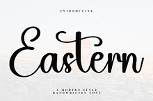 Eastern