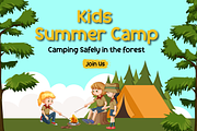Khakoy | Display Playful Font, a Sans Serif Font by twinstd (Thumbnail 5 of 11)