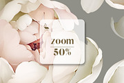 Floral | Seamless pattern, a Pattern Graphic by Karma (Thumbnail 16 of 18)