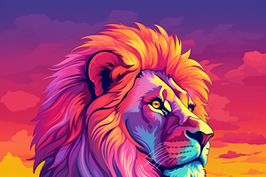 LGBT pride, rainbow heart collection