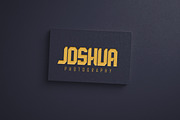 Hongaria - Luxury Sans Serif Font, a Sans Serif Font by skiiller studio (Thumbnail 5 of 8)
