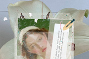 Paper & Layers: Mixed Media Assets, an Object Graphic by Purple (Thumbnail 2 of 15)