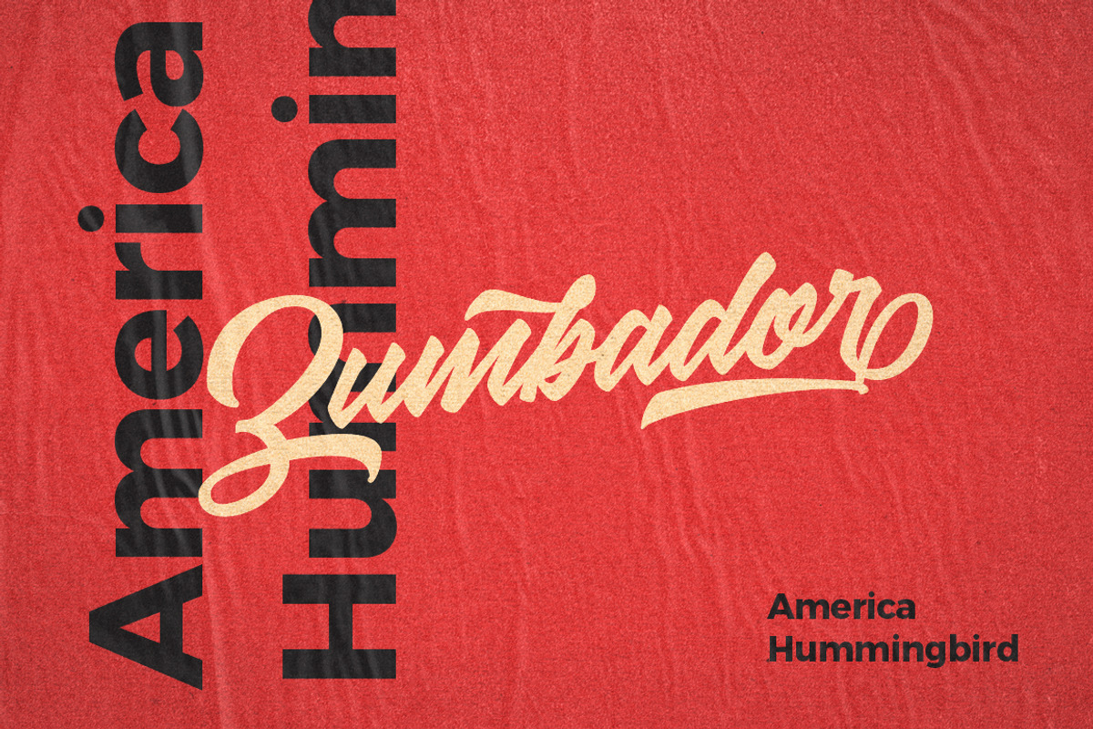Buston Script ⚡️, a Script Font by Dirtyline Studio (Photo 12 of 21)