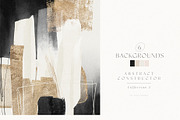 Abstract Texture Constructor Bundle, a Texture Graphic by Veris Studio (Thumbnail 11 of 54)