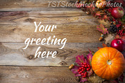 Thanksgiving background bundle, a Nature Photo by TasiPas (Thumbnail 5 of 5)