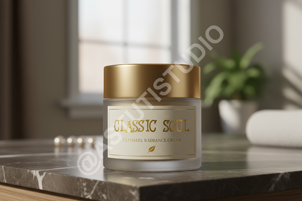 Geli Typeface - Modern Elegant Sans, a Font by Astuti Studio (Photo 7 of 16)