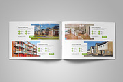 Real Estate Brochure v3, a Brochure Template by Miyaji75 (Thumbnail 9 of 17)