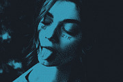 Halftone Effects Collection, a Layer Style Add-On by pixelbuddha.net (Thumbnail 13 of 15)