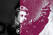 Cinematic Portrait FX Ps Action, an Action Add-On by Studio Retouch (Thumbnail 10 of 17)