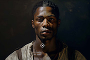 Cinematic Real-Skin Retouch FX, an Action Add-On by Studio Retouch (Thumbnail 10 of 16)