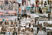 1890+ All Lightroom Presets, a Preset Add-On by PerfectStudioPresets (Thumbnail 10 of 10)