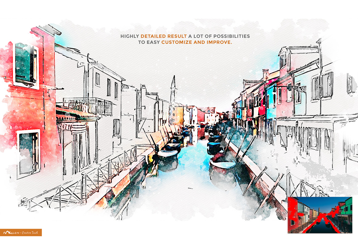 29-in-1 Mega Artistic Bundle, an Action Add-On by A R T M A R T (Photo 47 of 67)