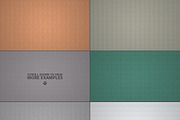 50 Soft Patterns, a Pattern Graphic by VectorMedia (Thumbnail 3 of 3)