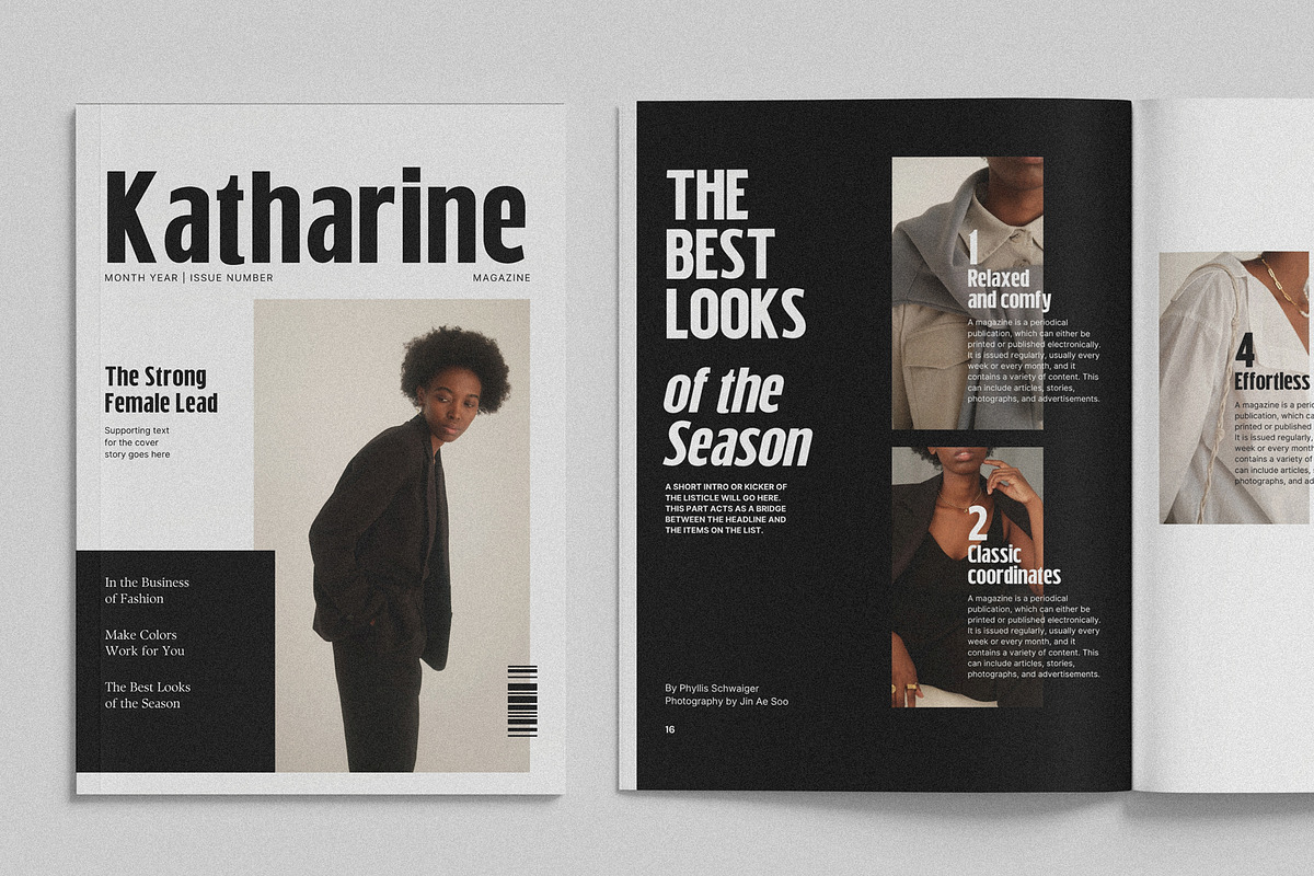 Southfolk Bold Sans Serif Font, a Sans Serif Font by Heinzel Std (Photo 15 of 18)