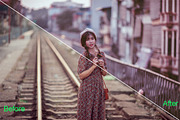 Instagram Photoshop Actions Bundle, an Action Add-On by ARTNEST (Thumbnail 13 of 16)