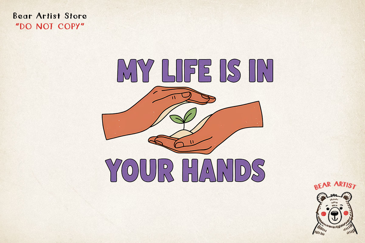 Christian Hand-drawn PNG Bundle, an Object Graphic by GlitterCraft (Photo 47 of 101)