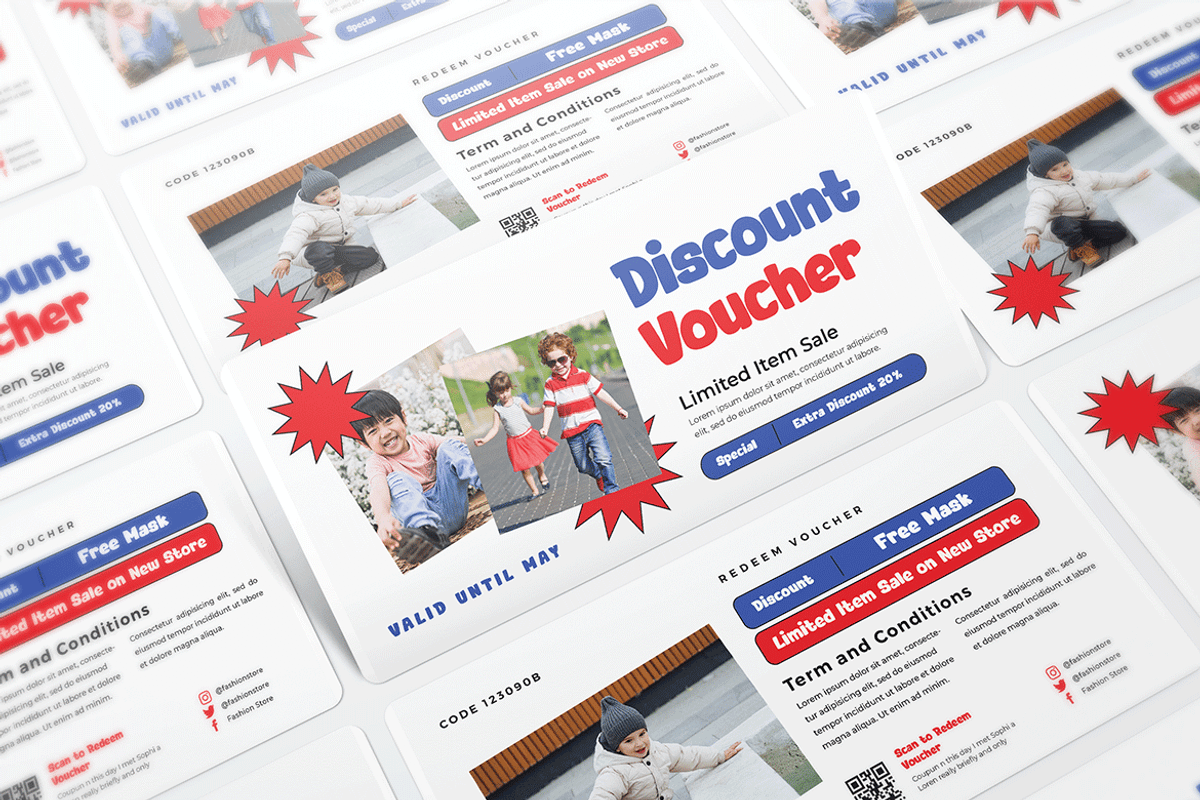 Toadler - Cute Cartoon Font, a Sans Serif Font by Modestype Studio (Photo 6 of 11)
