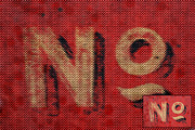 Knitting Photoshop Action, an Action Add-On by AndriyFM (Thumbnail 7 of 18)