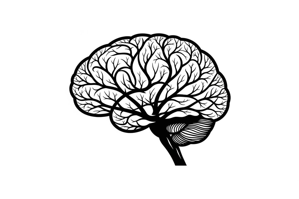 Brain Tree Knowledge Design Bundle, an Illustration by Gaye Art (Photo 16 of 31)