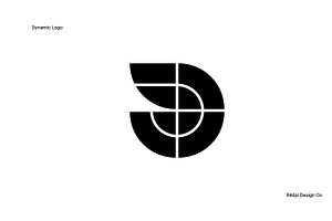 D is for Dynamic
