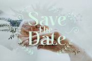 Mikalea, a Serif Font by Muflieart (Thumbnail 3 of 10)