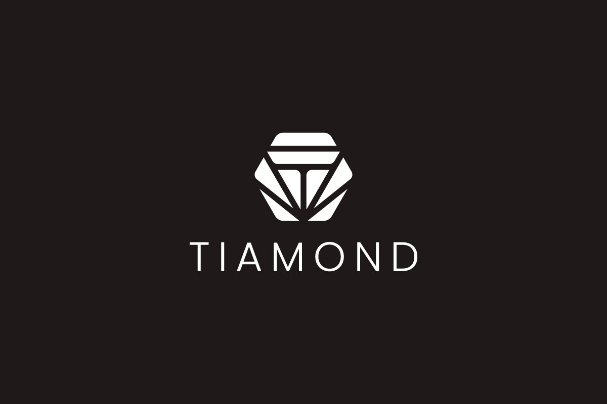 Luxury Letter T Logo Design, a Branding & Logo Template by arhabib (Photo 10 of 13)