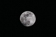 Moon images, a Photo by Sara's ReliQs (Thumbnail 2 of 4)