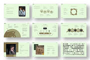 Nahdia - Business Keynote Template, a Presentation Template by Dens Creative Studio (Thumbnail 5 of 6)