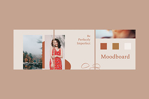 Holiday Instagram Puzzle Templates