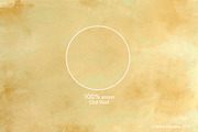 Summer Afternoon Textures Pack, a Texture Graphic by Travel Illustration Shop (Thumbnail 6 of 17)