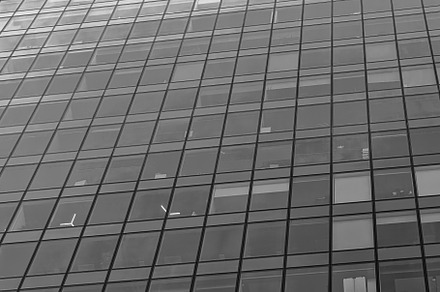 Office building background., an Abstract Photo by Eugene_Photo