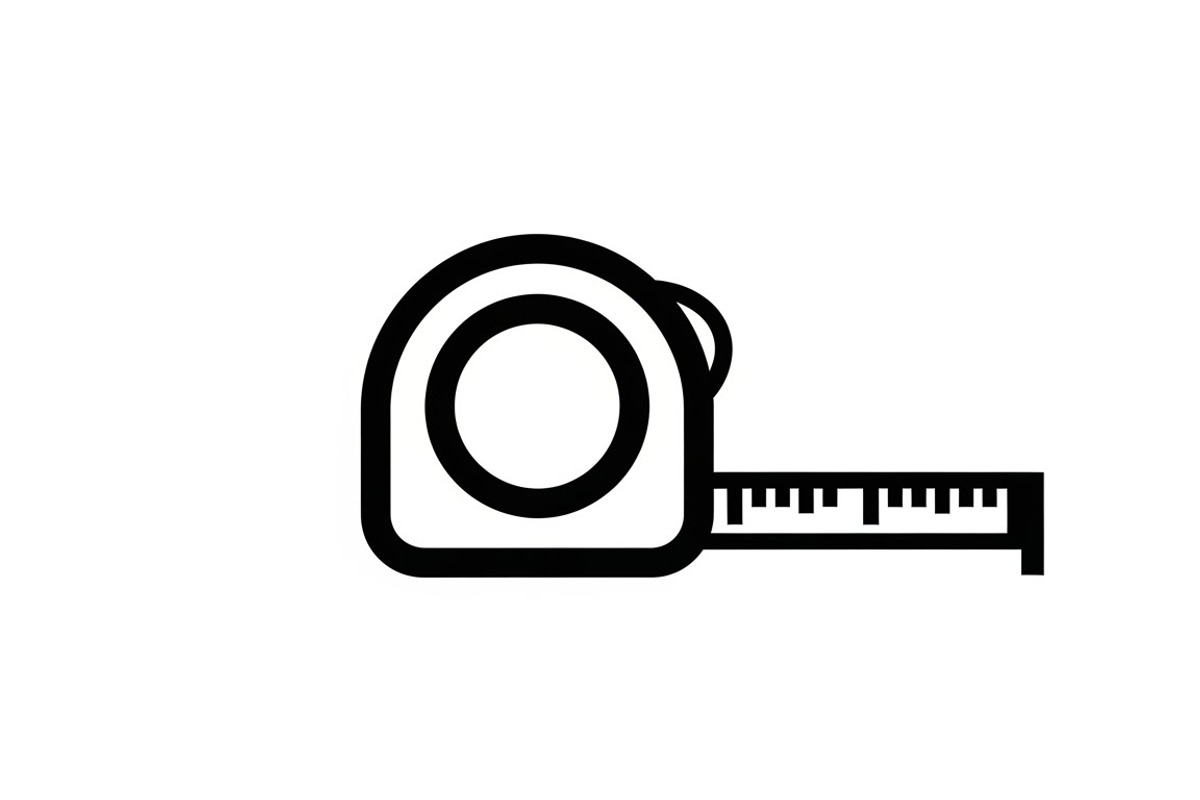 A bold and versatile Tool Icon, an Illustration by Amazin_art (Photo 2 of 31)