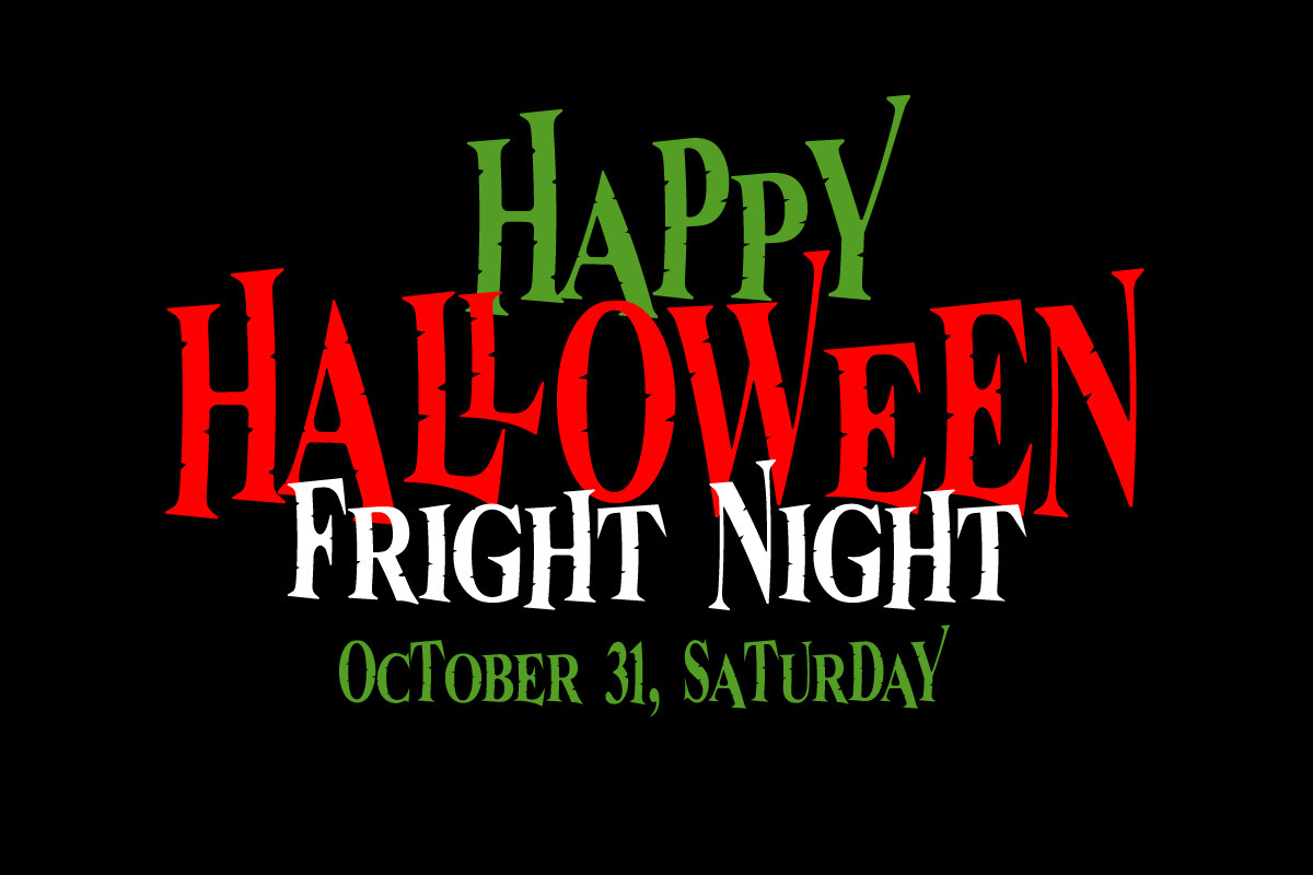 Zomelya Halloween Horror Display, a Font by IHDSTD (Photo 4 of 9)
