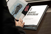 Thread's Not Dead eBook Bundle, a Graphic by Jeff Finley (Thumbnail 6 of 7)