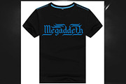 Metalicca, a Blackletter Font by WisnoetypeCo (Thumbnail 2 of 7)