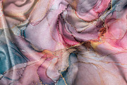 Abstract fluid Ink Textures Bundle, a Texture Graphic by Anntuan (Thumbnail 6 of 27)