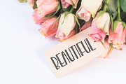Weekend Holiday | Script Font, a Script Font by Scratchones (Thumbnail 4 of 8)
