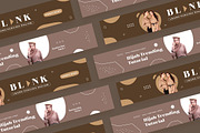 Tutorial Youtube Cover, a Social Media Template by Rahardi Creative (Thumbnail 3 of 4)