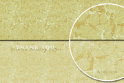 Seamless  Marbling Pattern, a Background Graphic by Suna Kosem (Thumbnail 18 of 18)